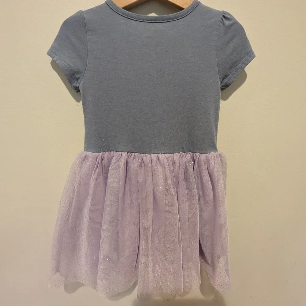 Epic Threads Tutu Dress - Picture 2 of 4